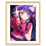 Anime thumbnail