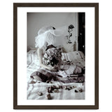 Black Roses thumbnail