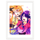 Anime thumbnail