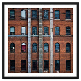 Geometry No 13 Color Version thumbnail