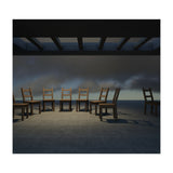 Discrimination (Print Only) thumbnail