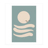 Float (Print Only) thumbnail