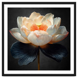 Lotus Cultivar | Midnight Skirt thumbnail