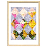 Beauty In Bloom thumbnail