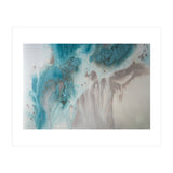 With The Flow (Print Only) thumbnail