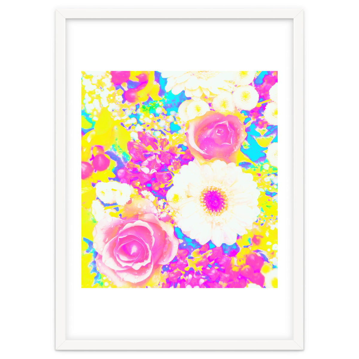 Nostalgia #society6 #decor #buyart