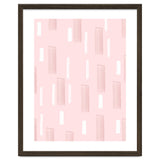 Motion Pink thumbnail