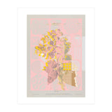 The First Plant · Tuesday Mix Mit Resten (Print Only) thumbnail