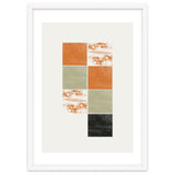 CONTEMPORARY OBJECTS thumbnail