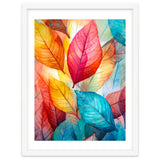 Autumn leaves 2 thumbnail
