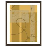Lines of Life thumbnail
