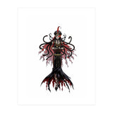 Anime (Print Only) thumbnail