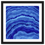 Blue Agate Texture 02 thumbnail