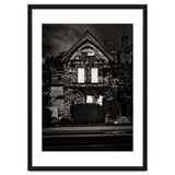 No 306 Sherbourne St 1 thumbnail