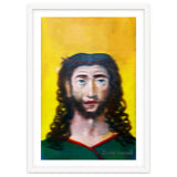 Ecce Homo 7 10 thumbnail