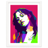 Monica Bellucci Hollywood Celebrity Trending Now thumbnail