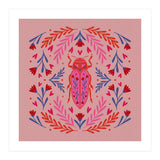 Love Bug (Print Only) thumbnail