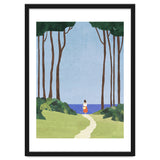 Day Trip thumbnail