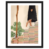 Books thumbnail