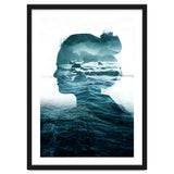 The Sea Inside Me thumbnail
