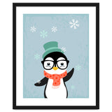 Happy Holidays! thumbnail