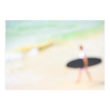 Seaside #35 (Print Only) thumbnail