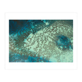 Intricate Riddle (Print Only) thumbnail