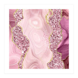 Agate Glitter Dazzle Texture 02 (Print Only) thumbnail