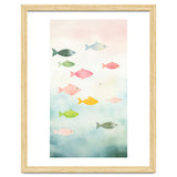 Fishes thumbnail
