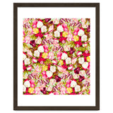 Sweet & Sour #society6 #decor #buyart thumbnail