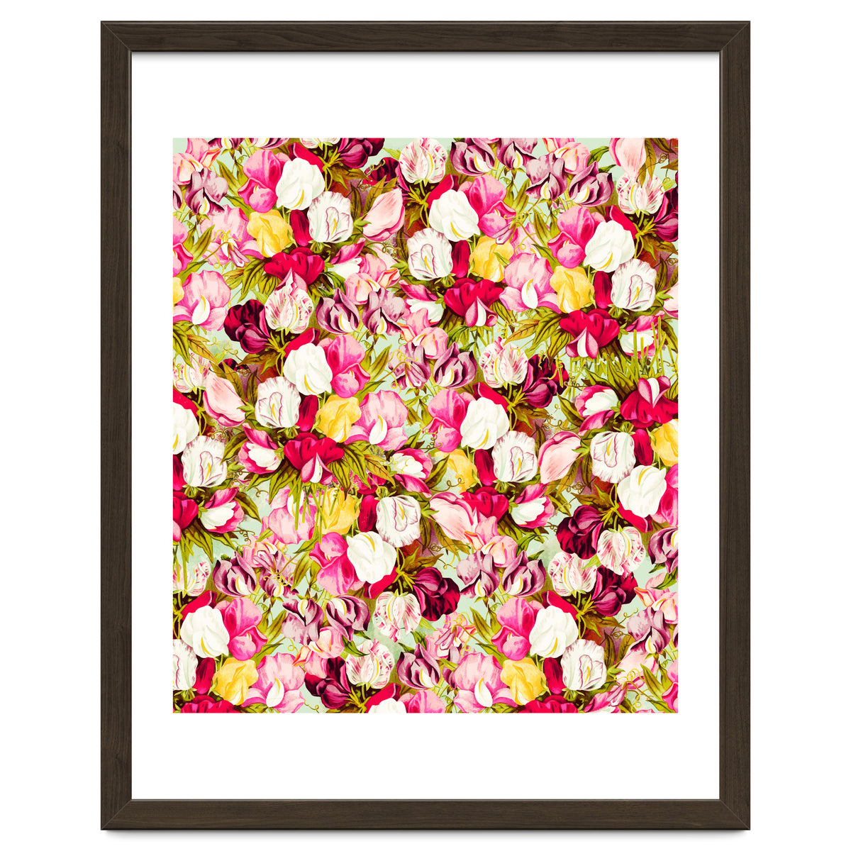 Sweet & Sour #society6 #decor #buyart