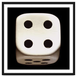 Dice Number 4 thumbnail