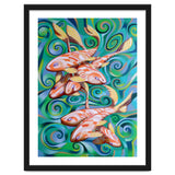 Goldfish thumbnail
