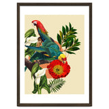 Birds Life thumbnail