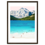 Summer Vibes #society6 #decor #buyart thumbnail