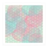 Candy Crush (Print Only) thumbnail