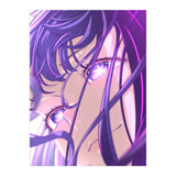 Anime (Print Only) thumbnail