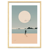 Take a Break thumbnail