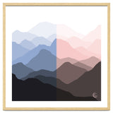 Balance (Layer) thumbnail