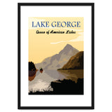 Lake George thumbnail