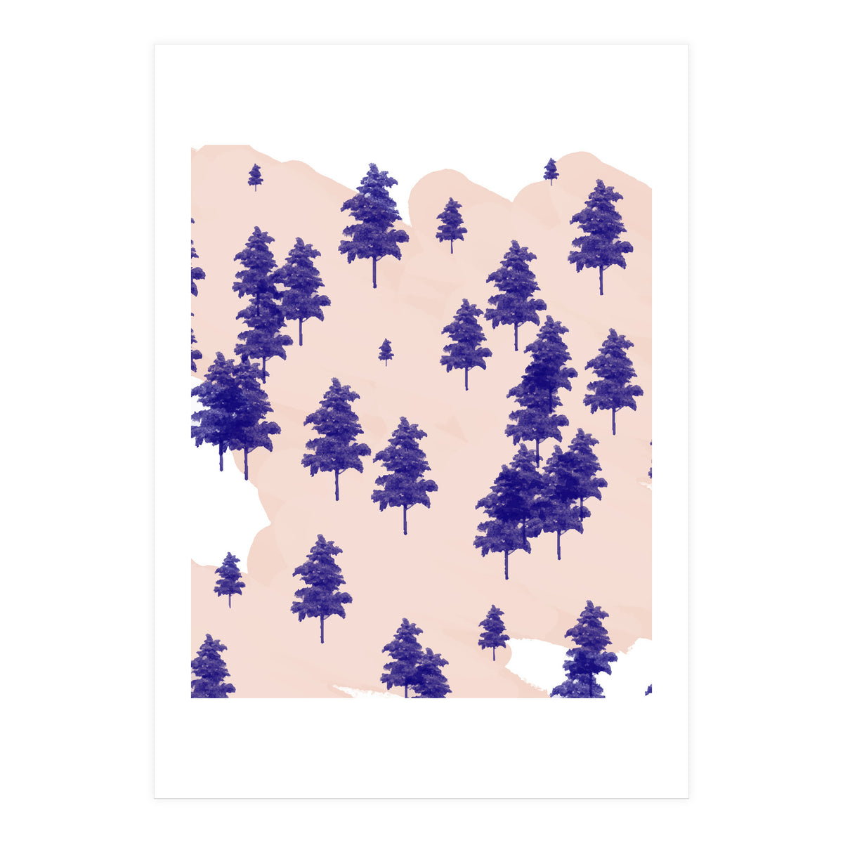 Balaghat (Print Only)