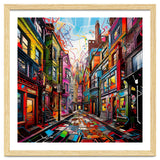 Soho Compton St thumbnail
