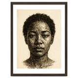 Gyotaku 03.02 thumbnail