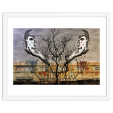 Symmetry_Asymmetry thumbnail