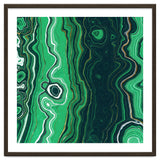 Malachite Texture 07 thumbnail