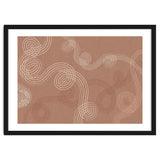 calming essentials loops mocha mousse thumbnail
