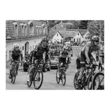 Tour de Hongrie (Print Only) thumbnail