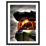 Halo thumbnail