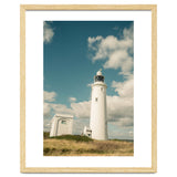Hurst Light thumbnail