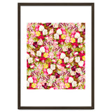 Sweet & Sour #society6 #decor #buyart thumbnail